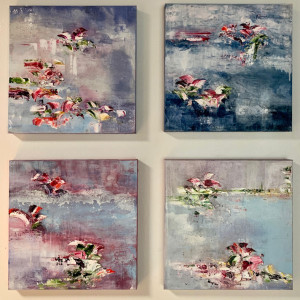 Four Seasons